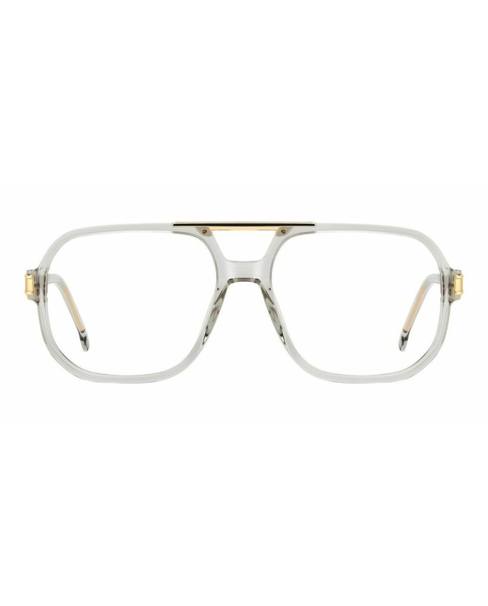 Occhiali da sole Uomo Carrera CARRERA 1134 Occhiali da sole Uomo Carrera CARRERA 1134