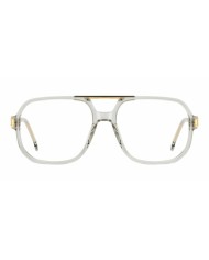 Occhiali da sole Uomo Carrera CARRERA 1134 Occhiali da sole Uomo Carrera CARRERA 1134