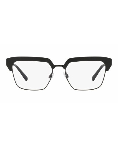 Occhiali da sole Uomo Dolce & Gabbana DG 5103