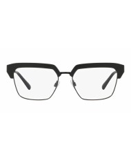 Occhiali da sole Uomo Dolce & Gabbana DG 5103 Occhiali da sole Uomo Dolce & Gabbana DG 5103