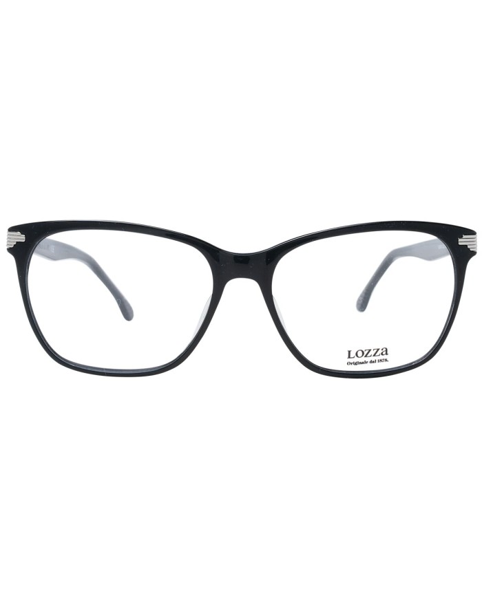 Montatura per Occhiali Donna Lozza VL4150 550700