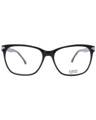 Montatura per Occhiali Donna Lozza VL4150 550700