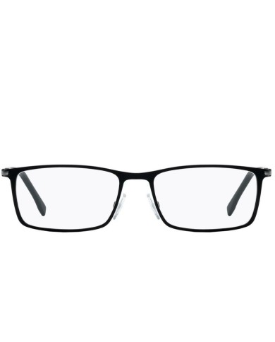 Occhiali da sole Uomo Hugo Boss BOSS 1006_IT Occhiali da sole Uomo Hugo Boss BOSS 1006_IT