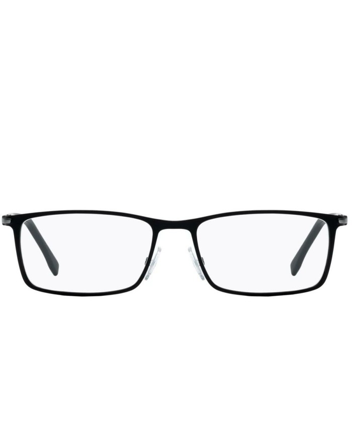 Occhiali da sole Uomo Hugo Boss BOSS 1006_IT