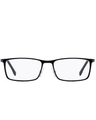 Occhiali da sole Uomo Hugo Boss BOSS 1006_IT