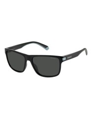 Occhiali da sole Uomo Hugo Boss BOSS 1006_IT