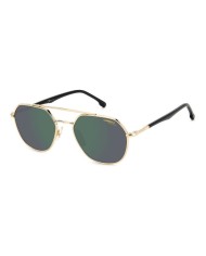Occhiali da sole Unisex Dolce & Gabbana DG 6191