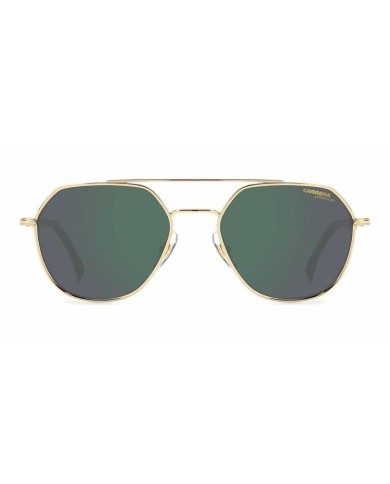 Occhiali da sole Unisex Carrera CARRERA 303_S