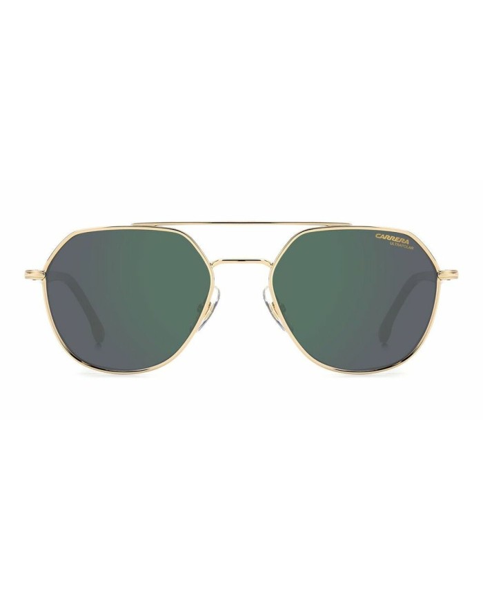 Occhiali da sole Unisex Carrera CARRERA 303_S