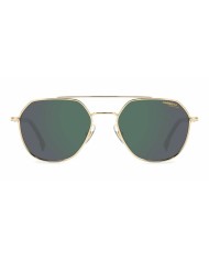 Occhiali da sole Unisex Carrera CARRERA 303_S
