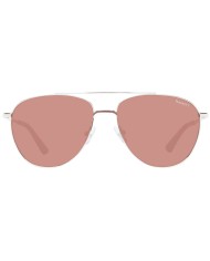 Occhiali da sole Uomo Hackett London HSK1148 56400 Occhiali da sole Uomo Hackett London HSK1148 56400