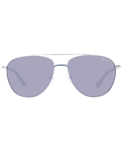Occhiali da sole Uomo Hackett London HSK1148 56930