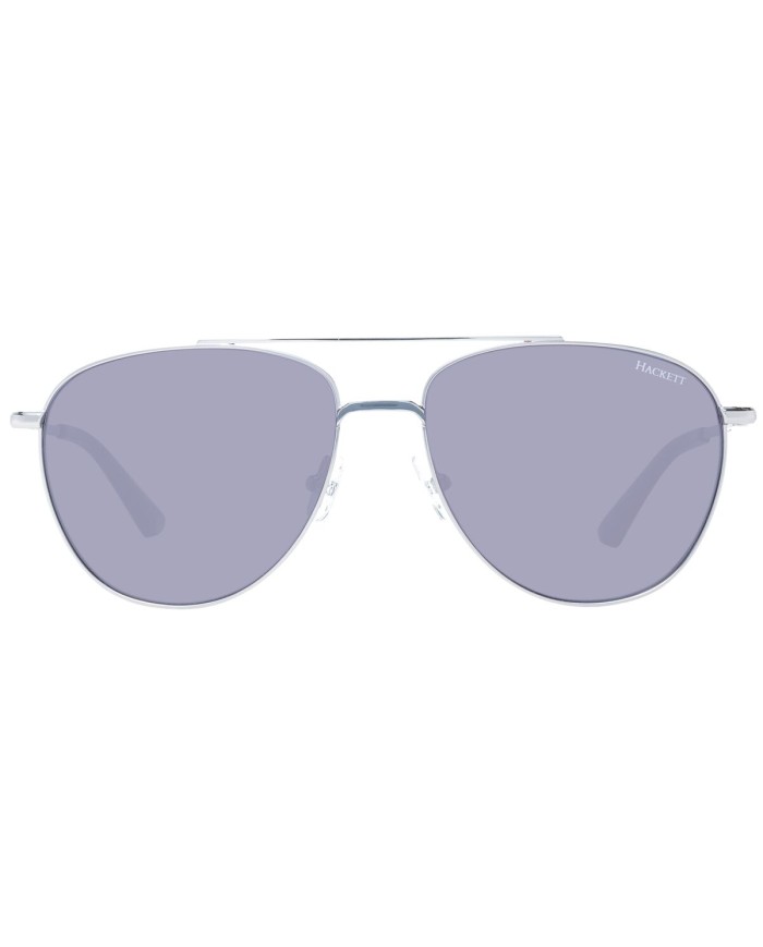 Occhiali da sole Uomo Hackett London HSK1148 56930 Occhiali da sole Uomo Hackett London HSK1148 56930