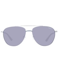 Occhiali da sole Uomo Hackett London HSK1148 56930 Occhiali da sole Uomo Hackett London HSK1148 56930