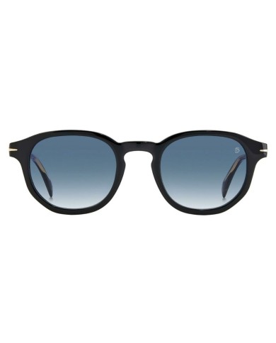 Occhiali da sole Uomo David Beckham DB 1007_S