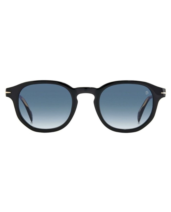 Occhiali da sole Uomo David Beckham DB 1007_S Occhiali da sole Uomo David Beckham DB 1007_S