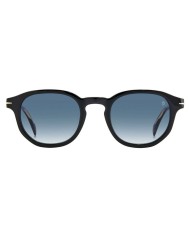 Occhiali da sole Uomo David Beckham DB 1007_S Occhiali da sole Uomo David Beckham DB 1007_S