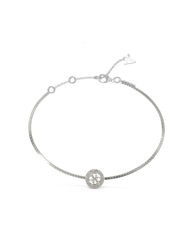 Bracciale Donna Guess JUBB04163JWRHS Bracciale Donna Guess JUBB04163JWRHS