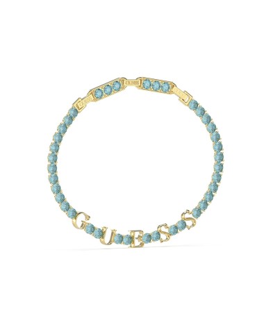 Bracciale Donna Guess JUBB04218JWYGAQT-U Bracciale Donna Guess JUBB04218JWYGAQT-U