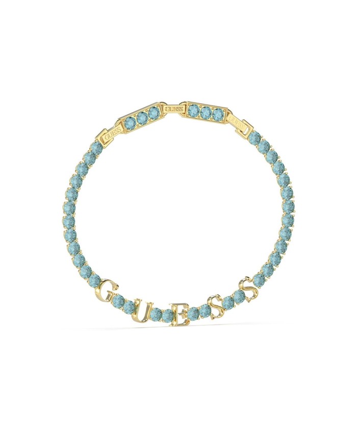 Bracciale Donna Guess JUBB04218JWYGAQT-U