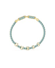Bracciale Donna Guess JUBB04218JWYGAQT-U