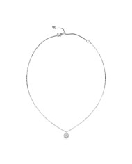Collana Donna Guess JUBN04162JWRHT-U