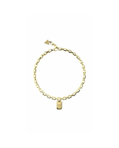 Bracciale Donna Guess JUBN04260JWYGT-U Bracciale Donna Guess JUBN04260JWYGT-U