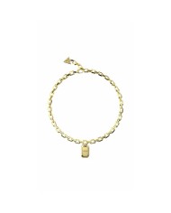 Bracciale Donna Viceroy 4066P100-06