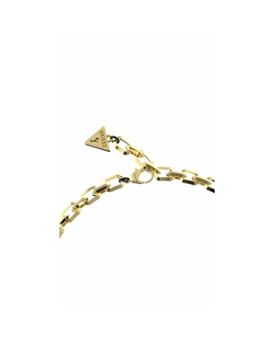 Bracciale Donna Guess JUBN04260JWYGT-U Bracciale Donna Guess JUBN04260JWYGT-U