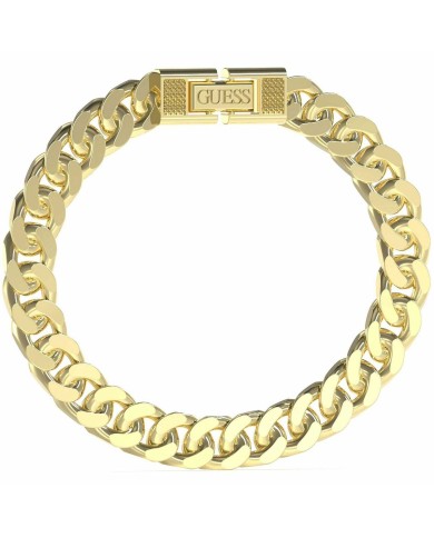 Bracciale Donna Guess JUMB04088JWYGS Bracciale Donna Guess JUMB04088JWYGS