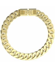 Bracciale Donna Guess JUBB04218JWYGAQT-U