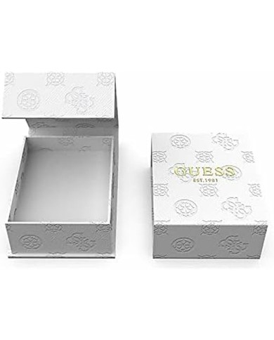 Bracciale Donna Guess JUMB04088JWYGS Bracciale Donna Guess JUMB04088JWYGS