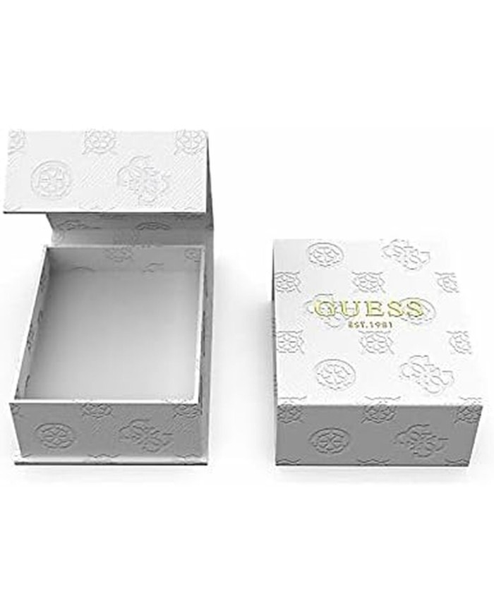 Bracciale Donna Guess JUMB04088JWYGS Bracciale Donna Guess JUMB04088JWYGS