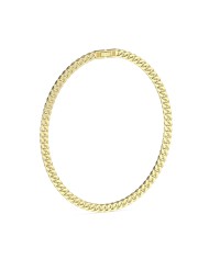 Collana Uomo Guess JUMN04095JWYGT-U