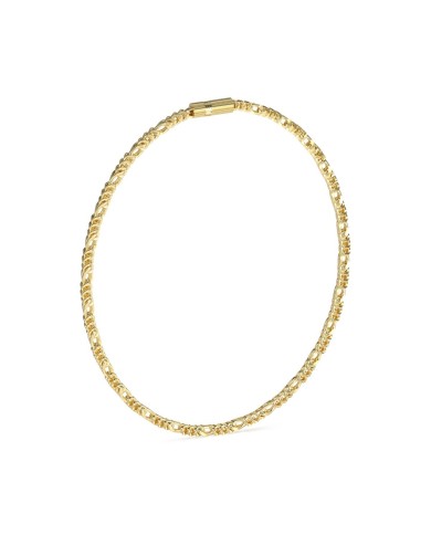 Collana Uomo Guess JUMN04095JWYGT-U