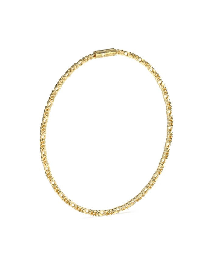 Collana Uomo Guess JUMN04095JWYGT-U