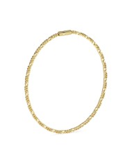 Collana Uomo Guess JUMN04095JWYGT-U