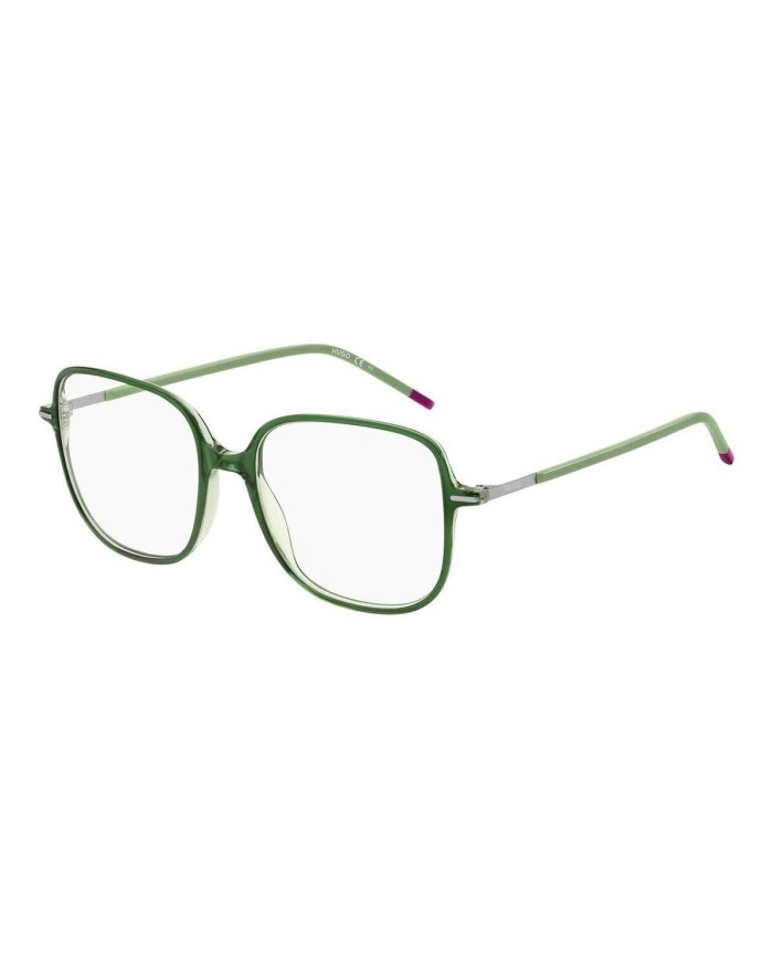 Occhiali da sole Donna Hugo Boss HG 1239 Occhiali da sole Donna Hugo Boss HG 1239