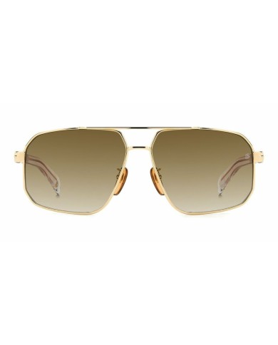 Occhiali da sole Uomo David Beckham DB 7102_S