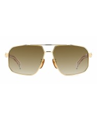 Occhiali da sole Uomo David Beckham DB 7102_S Occhiali da sole Uomo David Beckham DB 7102_S