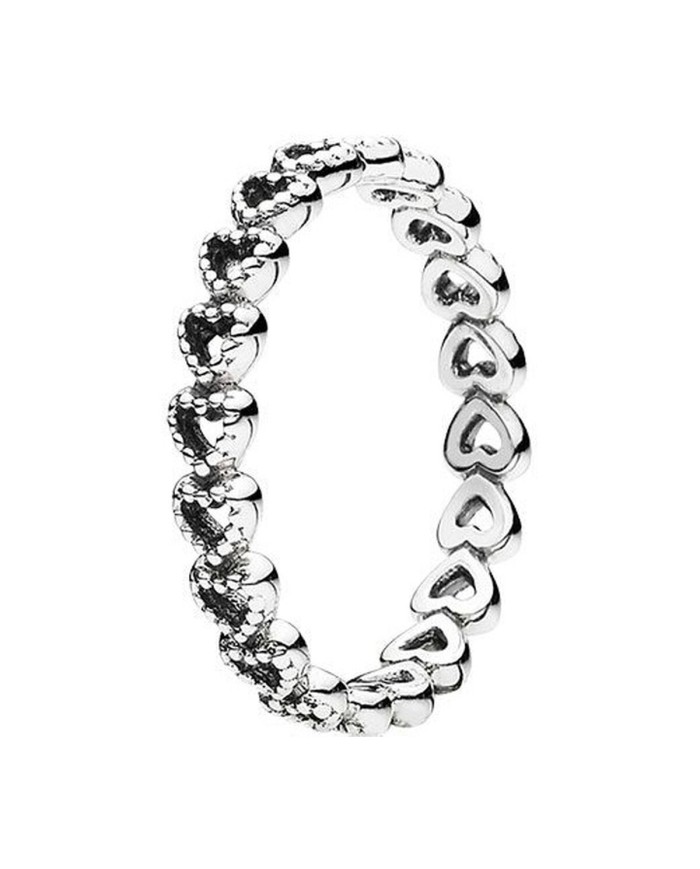 Anello Donna Pandora 190980-52 12