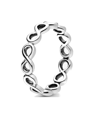 Anello Donna Pandora 190994-60 20