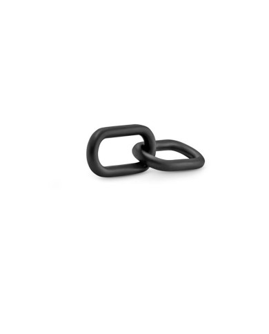 Perlina Donna Pandora 709681C01 Perlina Donna Pandora 709681C01