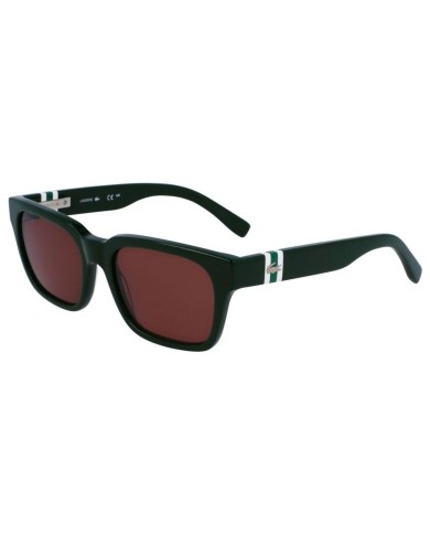 Occhiali da sole Uomo Lacoste L6007S