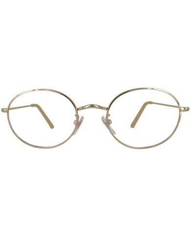 Montatura per Occhiali Donna Retrosuperfuture NUMERO58-3OR-50