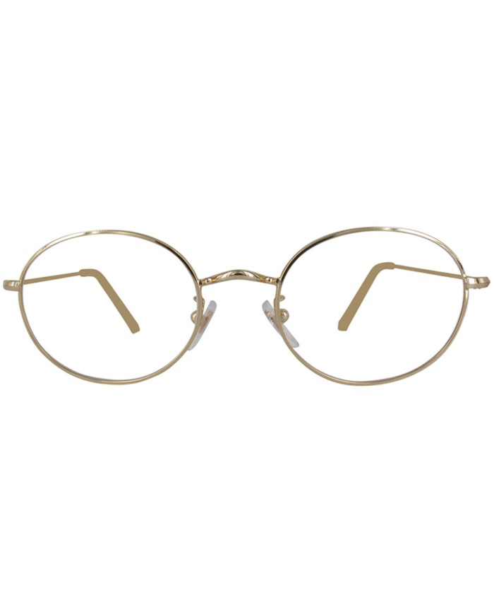 Montatura per Occhiali Donna Retrosuperfuture NUMERO58-3OR-50 Montatura per Occhiali Donna Retrosuperfuture NUMERO58-3OR-50