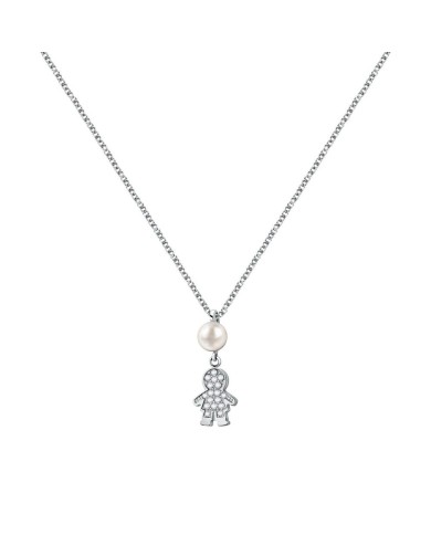 Collana Donna Morellato SAER45