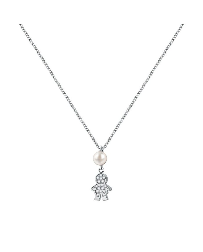 Collana Donna Morellato SAER45 Collana Donna Morellato SAER45