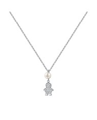 Collana Donna Guess JUBN04208JWYGRHT-U