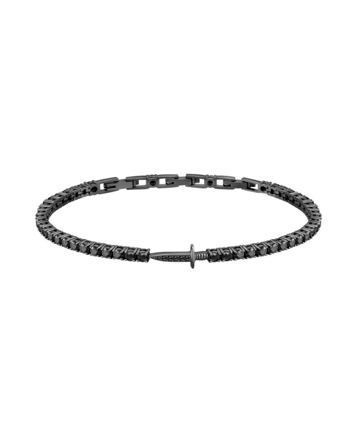 Bracciale Uomo Morellato SATT09 Bracciale Uomo Morellato SATT09